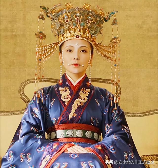 �δ����Ӿ��ȫ(�̻���ԭ�γ���ɵĹ�װ�磺�����˵���͢һӦ��ȫ)