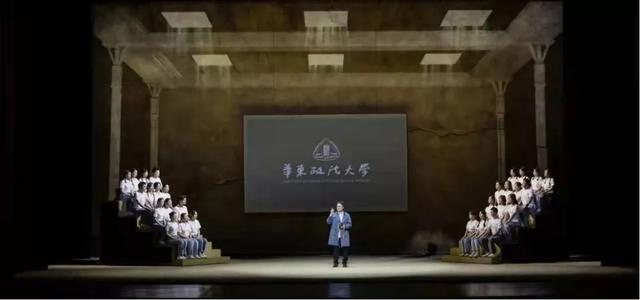 喜报！华政园获全国普法先进单位！