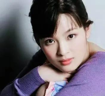 女演员马境个人资料（高颜值好演技却不出名）(63)