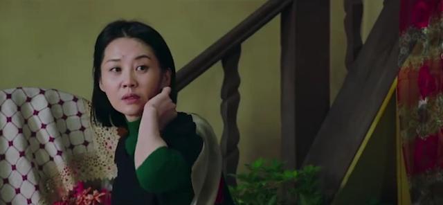 许晴到底怎么了？新片遭换脸后，又一部未上映影片被除名