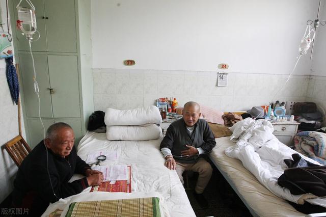 疏通血管，三七和丹参哪个更好？能否长期服用？药师给出建议