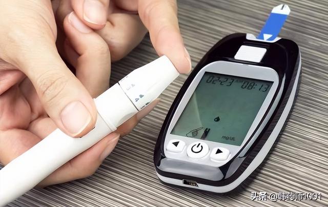血糖空腹5.6mmol/L，餐后10.9mmol/L正常吗？正常指标是多少？