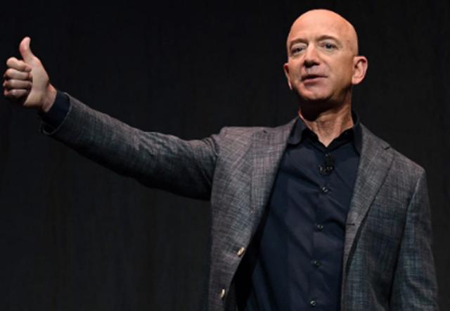 数字“永生”风靡硅谷！能继承家业的数字人，是新的智商税吗？