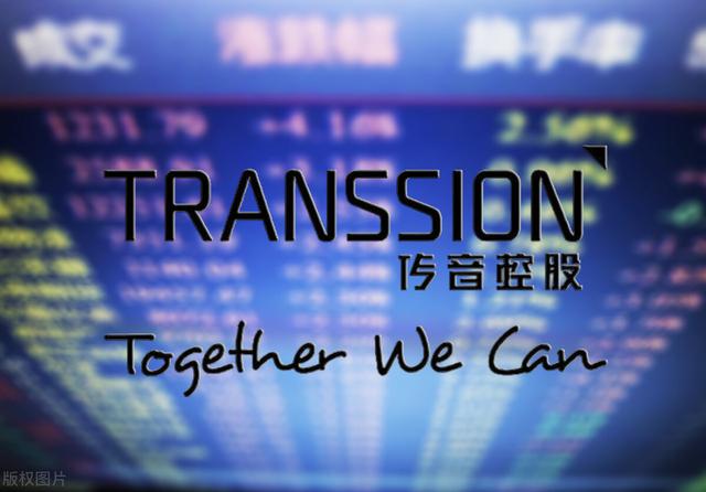 中国有多少亿万富翁2020（中国有多少亿万富翁2018）