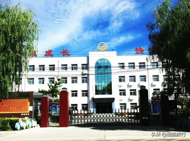 漷縣鎮位于京郊北運河畔，是郊遊采摘好去處，有涼水河、鳳港減河