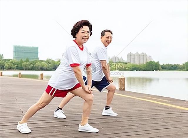 40岁之后，做好这三件事情，让人生进退有路