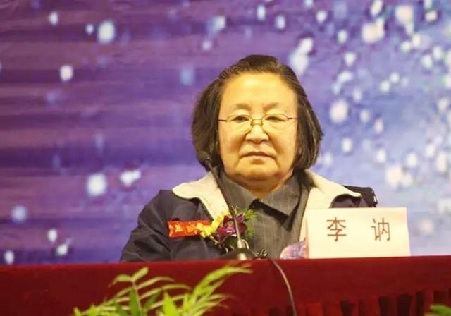 毛家人谁长得最像毛主席？侄女毛小青回复：李讷