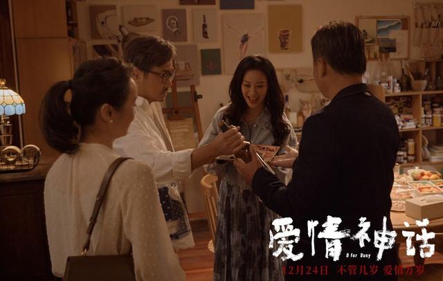 适合两个女生表演的经典片段(适合两个女生表演的片段)