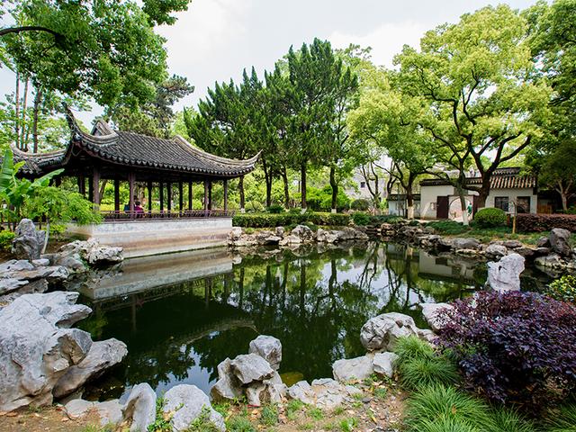 地下水过滤机安装视频的简单介绍