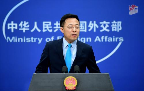中美罗马会晤，沙利文对华危言恫吓，杨洁篪霸气亮明中方立场