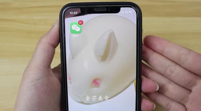 微信怎么转账给别人银行卡呢-微信咋转账到别人银行卡