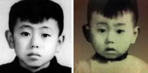 从潘叔到潘子，“老艺术家”潘长江是如何自毁名声的