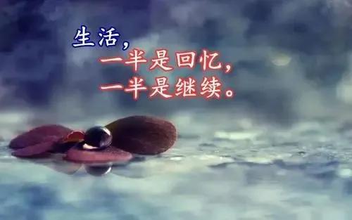 你的心态决定你的人生