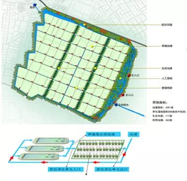 常州金坛渔业机械展