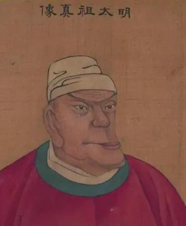 明代嘉靖年间“大礼议”事件，引发的连锁反应，影响了明代政局