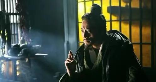 “谋圣”张良：人生有度，过则为灾