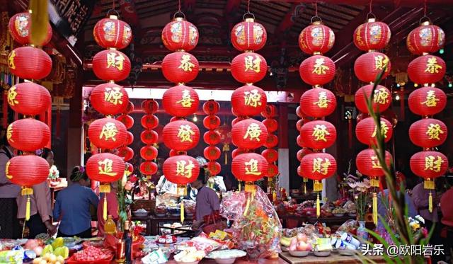 年末最佳11個旅行地推薦，再冷的冬天，也要活出個熱氣騰騰