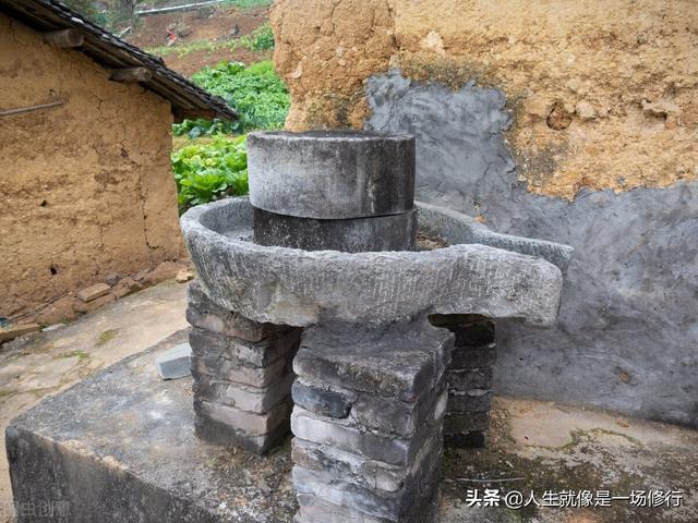 人们为什么总是喜欢怀旧？