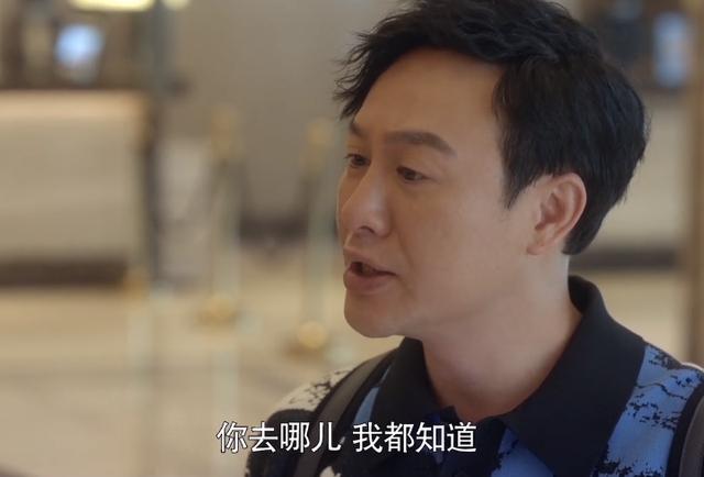 《心居》：没有这4个妈，顾家也不会有这“鸡飞狗跳”的生活