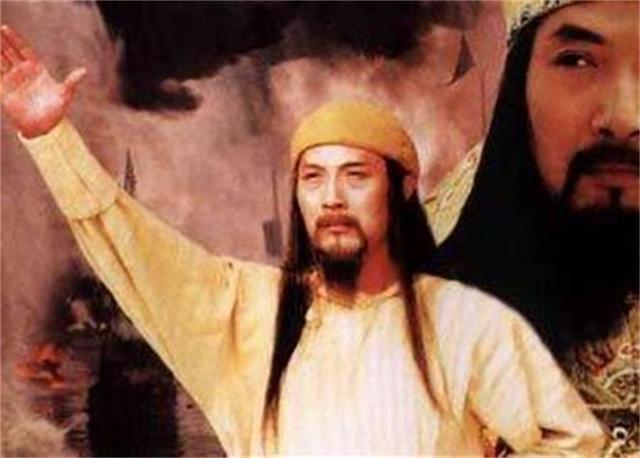 李自成当了42天皇帝，42天里他都干了什么？四件大事把他送上绝路