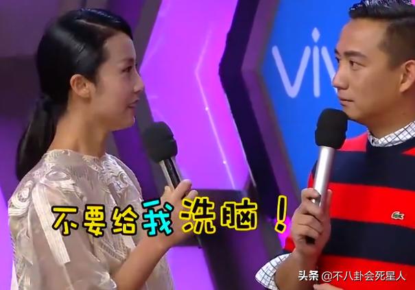 曹格被抓、陆毅脸僵，《爸哪2》简直有毒！仅剩的1位要挺住啊