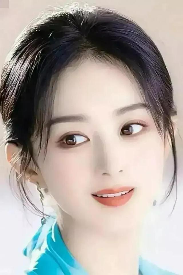 原创藏头诗：相爱何必曾相识