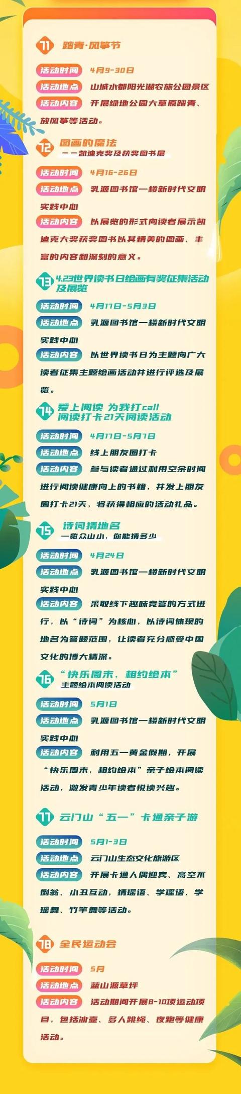 ����һ�ؼ����ƽ�����Щ���������˷��سǣ�������Ż����棬�ٶ��ղ�