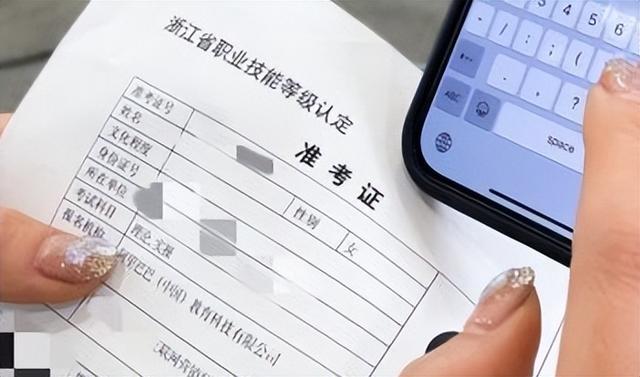 薇娅败退、佳琦让位、罗永浩出走！头部时代落幕，阿里早有布局