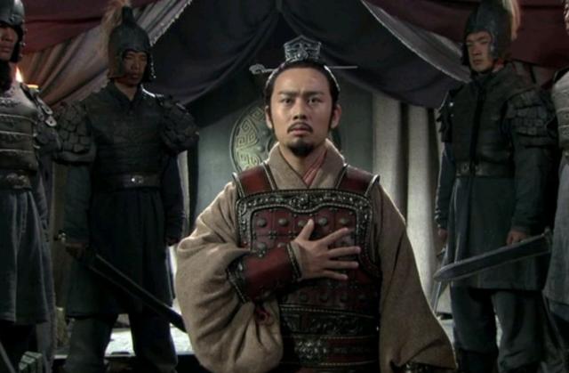 鬼谷高徒，游说天下，遇刺未死，却被君主车裂，究竟发生了什么
