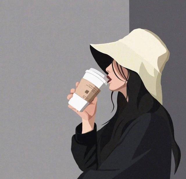 Ȧѡİ̾ӣԸʤԶӯ