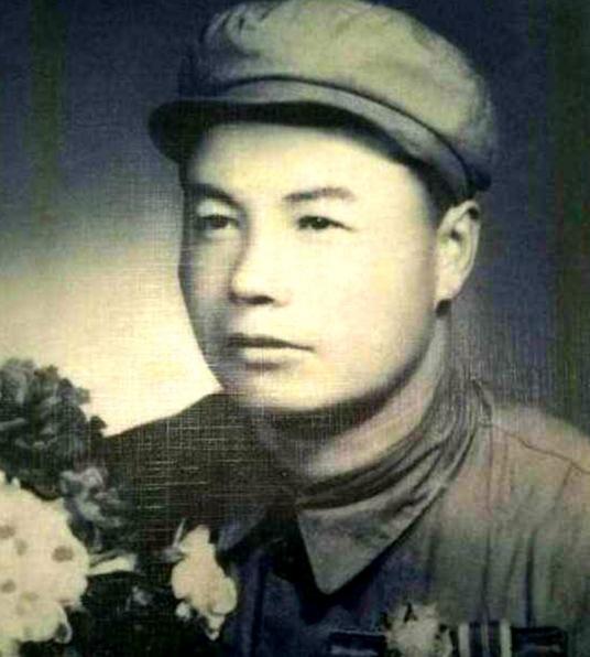 朝鲜战场上的12位志愿军单兵之王，您知道几个？