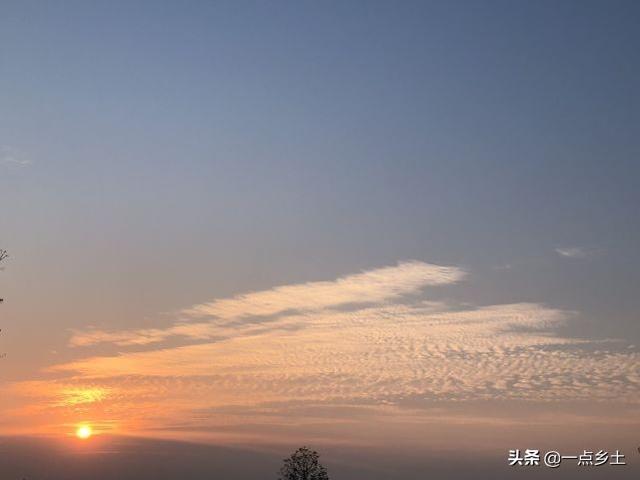 明天是阎王日，老人说：明日要“1吃3迎，忌4事”，分别指的是啥