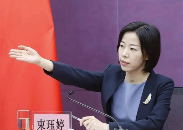 这是扛不住了？美将豁免352项中国商品关税，我国又提了一个要求
