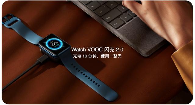 紫光展锐项目管理工程师待遇