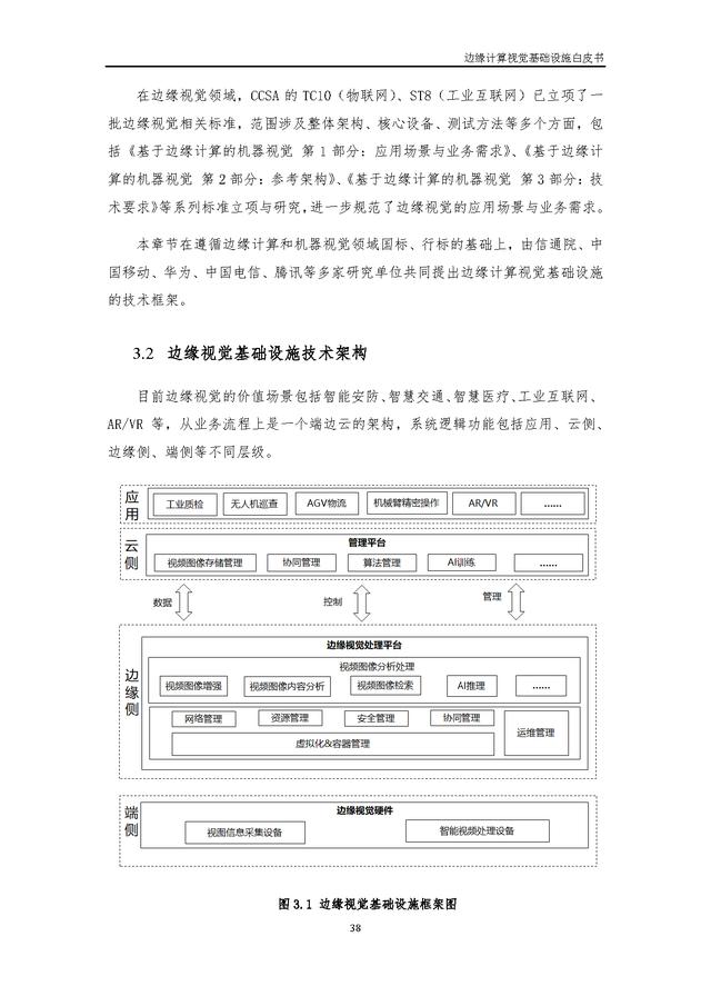 4.25.3-边缘计算视觉基础设施白皮书（2022年）