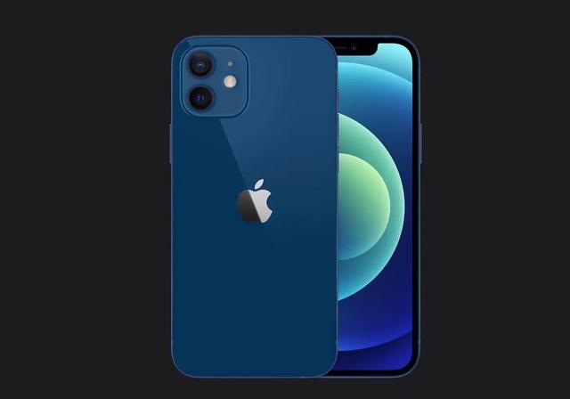 准备入手一台iPhone，是选13系列还是12系列好？