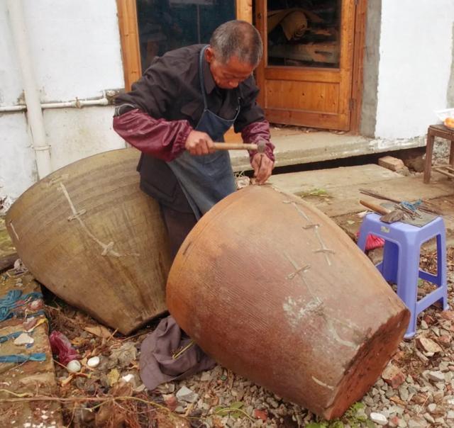 建筑用砂制砂机厂家难找吗