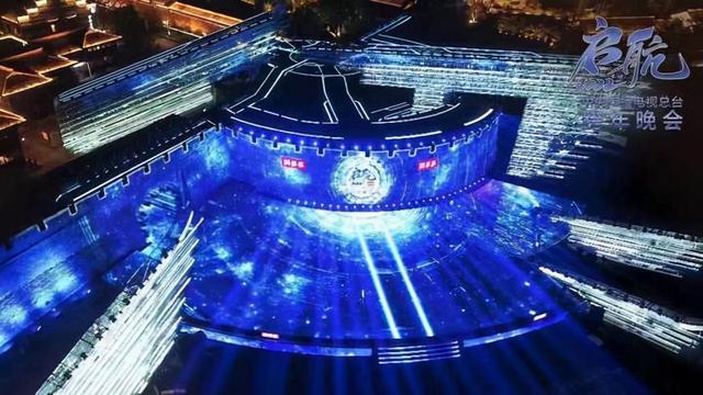 檀健次跨年演唱会(檀健次参加哪台跨年演唱会)