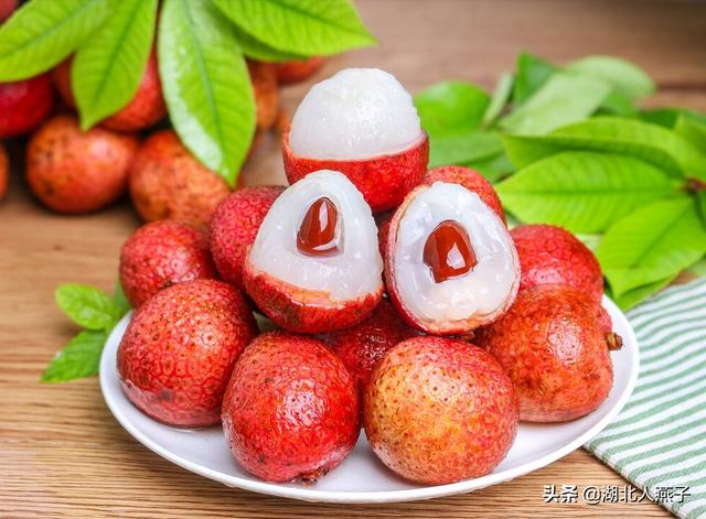 夏至节的风俗吃什么