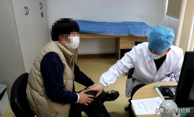最高检会同中国残联联合发布残疾人权益保障检察公益诉讼典型案例