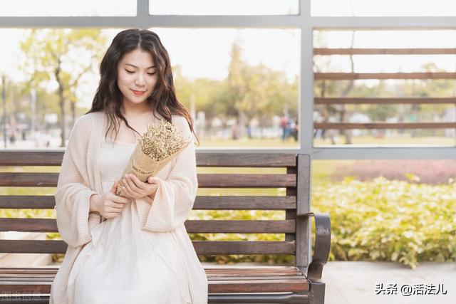 惊蛰后，很多人都开始祛湿了，记得做好这3件事，轻松祛湿更健康