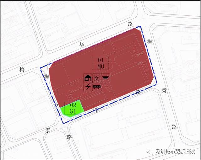 岁宝国展中心项目一期销售中心精装修工程