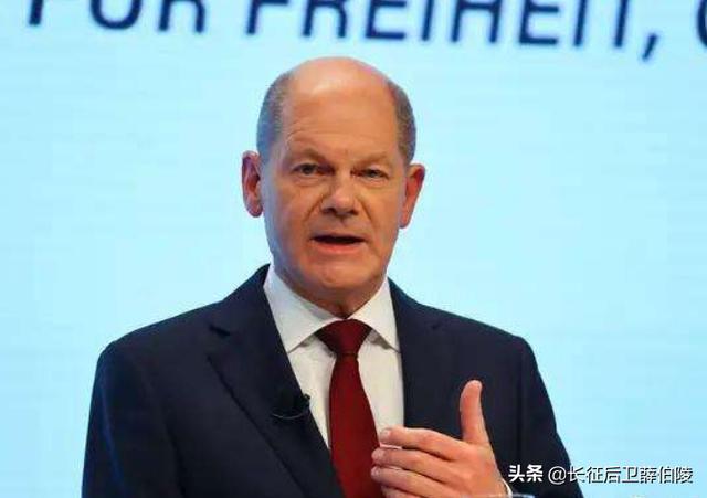 拒绝与拜登通话后，沙特与中国签订石油大单，俄媒评论字字诛心
