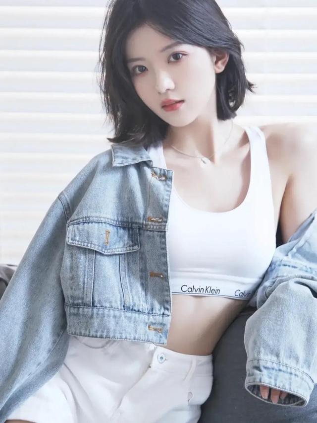 距离产生美