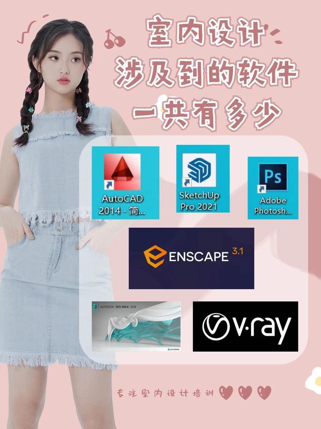 6205345905_d59a564256-160x160