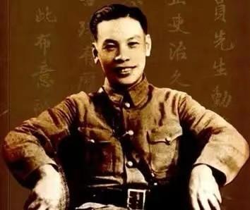蒋介石逝世后，宋美龄远走美国，她晚年靠什么维持奢华的生活？