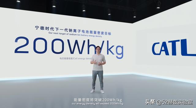 充电12分钟续航1200公里，这么厉害的电池到底靠不靠谱？