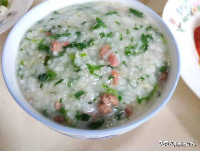 明天三月三，记得吃这种野菜，人称“赛灵丹”，很多人不懂吃