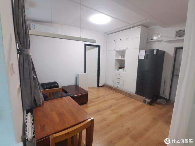 jm过滤机批发