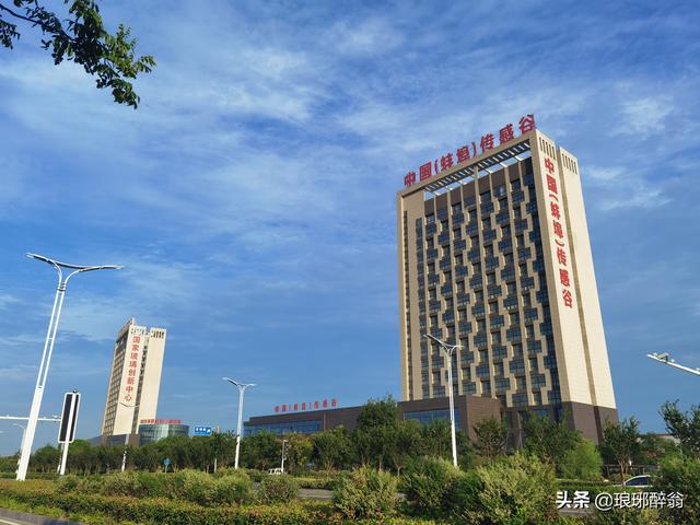 蚌埠石英石制砂机